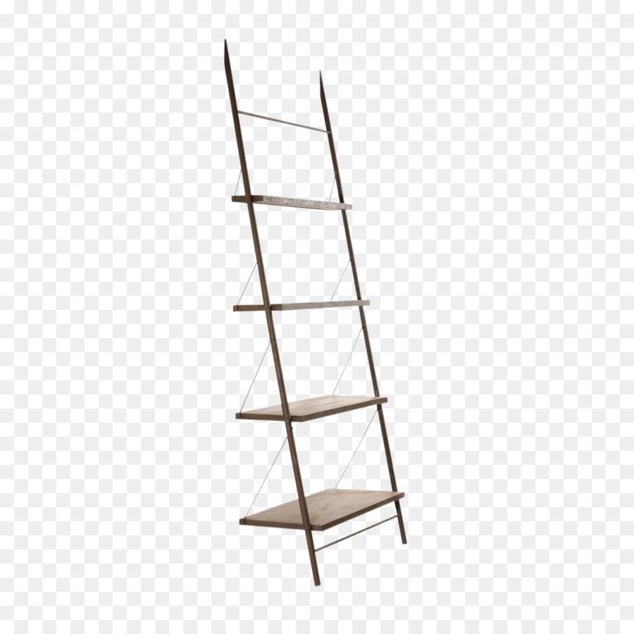 Escalera，De Madera PNG