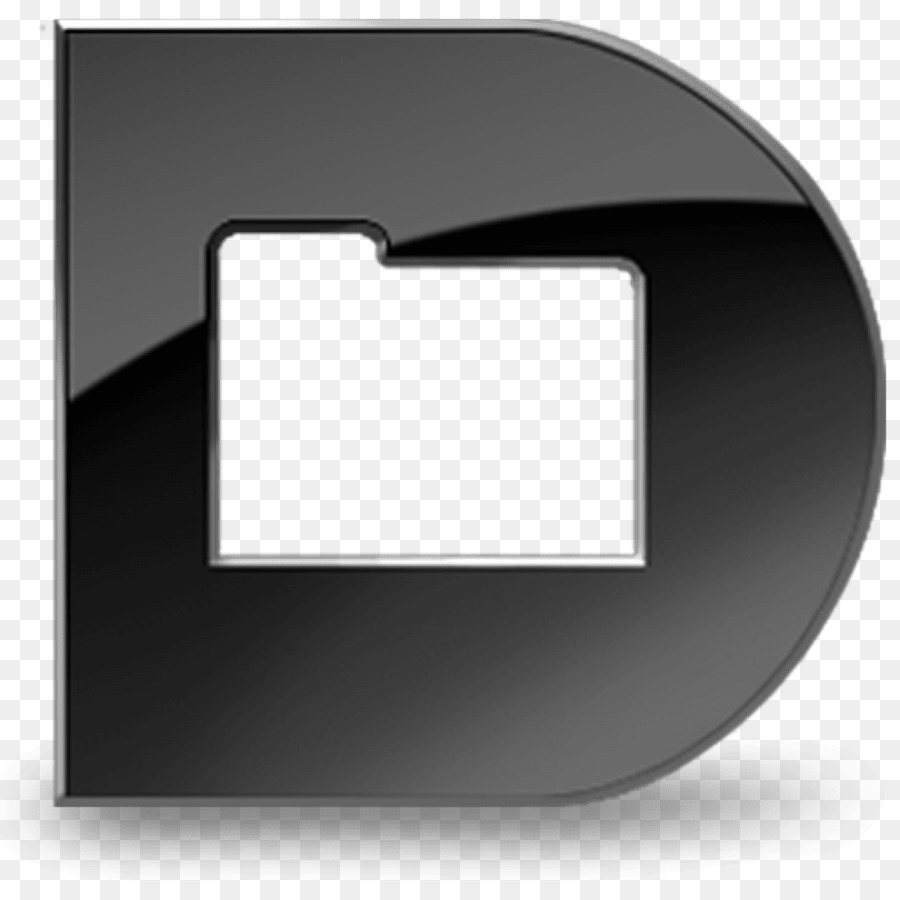 Macos，Directorio PNG