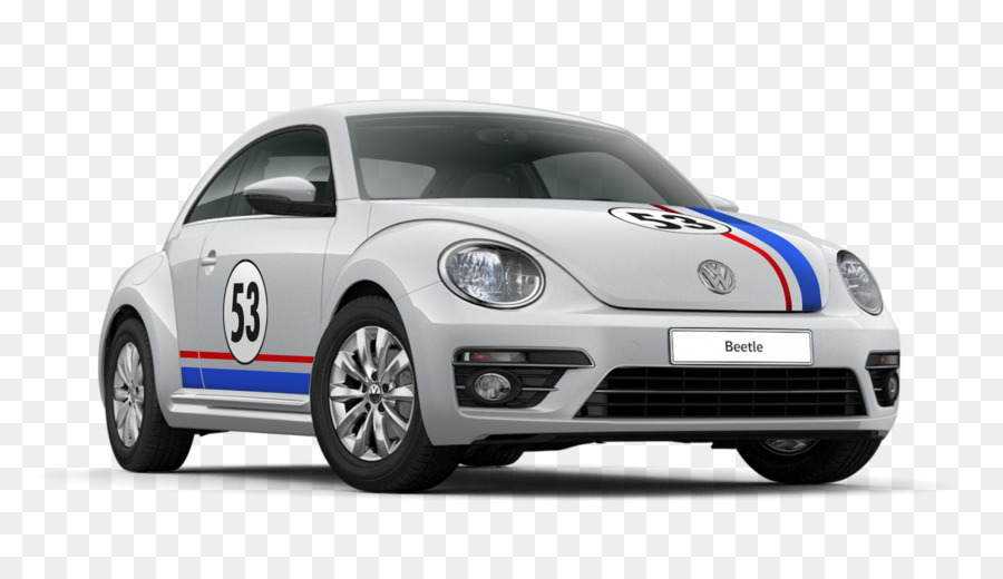 Volkswagen，Coche PNG