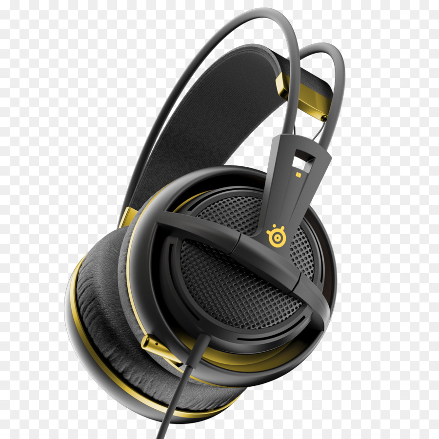 Auriculares，Audio PNG