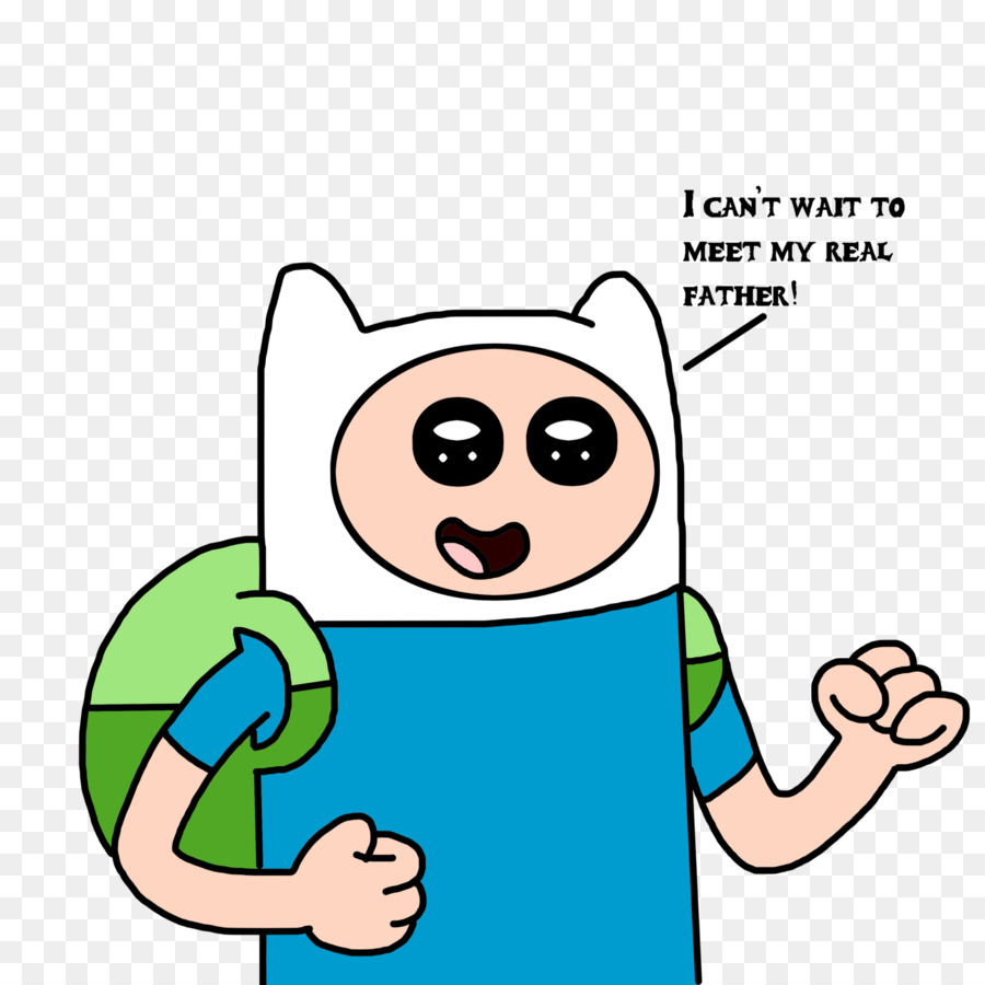 Barrio Pendleton，Finn El Humano PNG