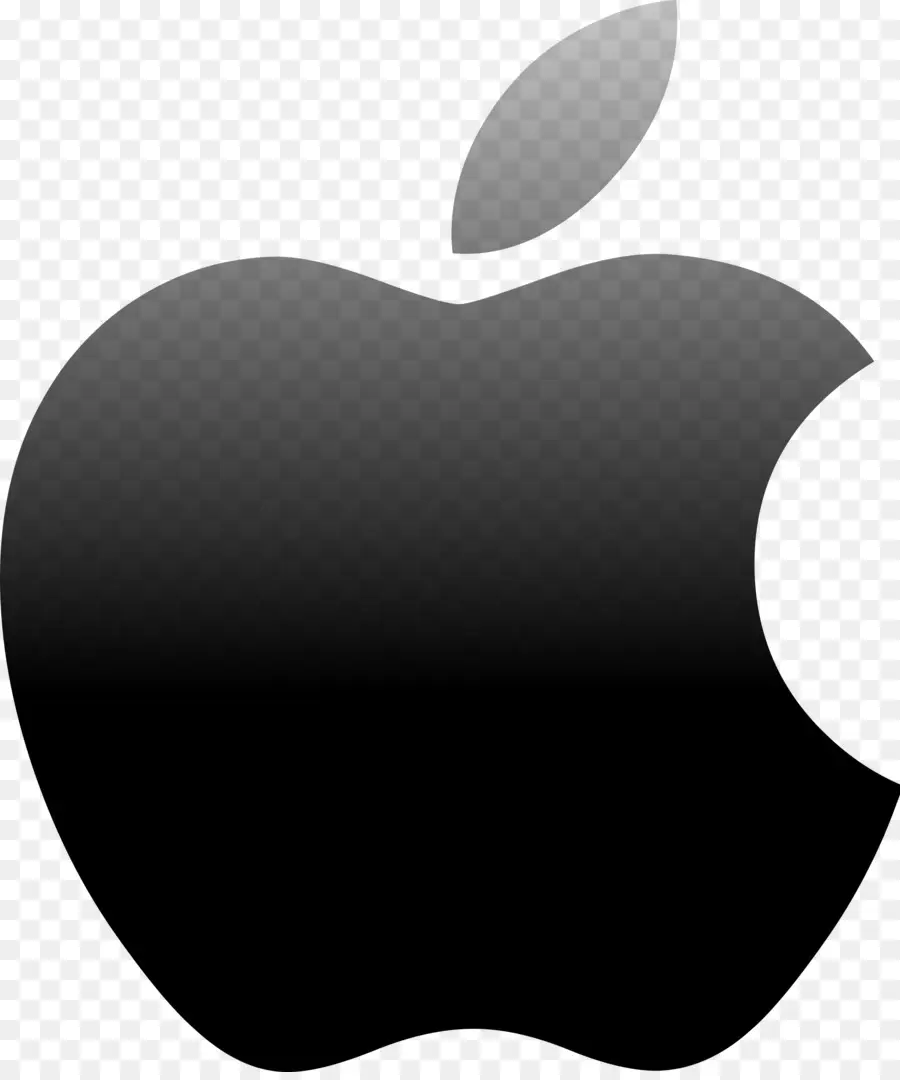 Apple，Logotipo PNG