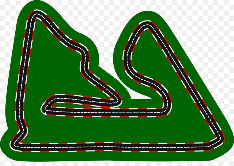 Circuito Internacional De Bahréin，Gran Premio De Bahrein PNG