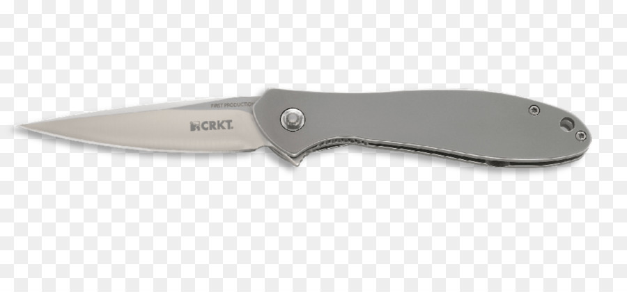 Cuchillo，Herramienta PNG