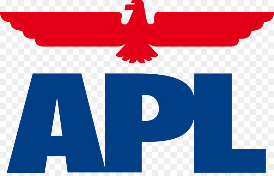 Apl，Águila PNG