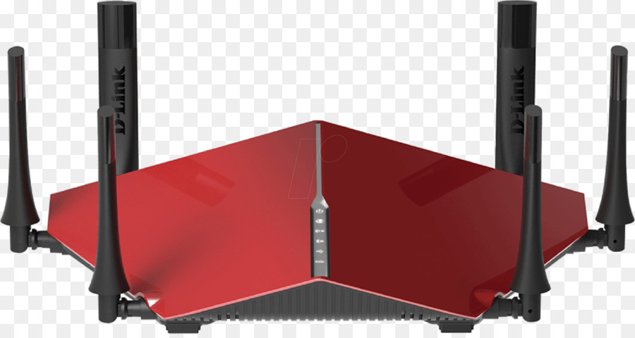 Dlink Dir879，Router PNG