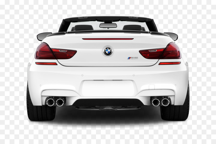 Bmw，Coche PNG