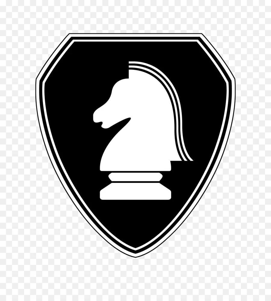 Kolkata Knight Riders，Logotipo PNG