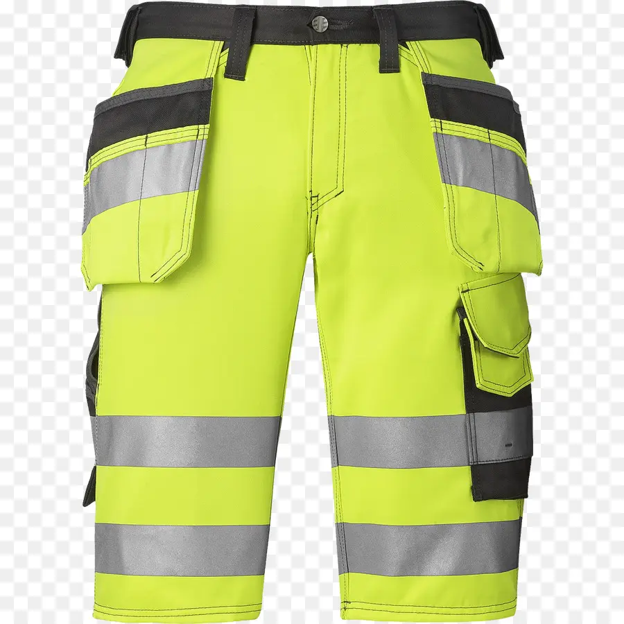 Pantalones Cortos De Seguridad，Pensativo PNG