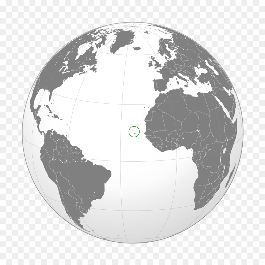 Mundo，La Tierra PNG