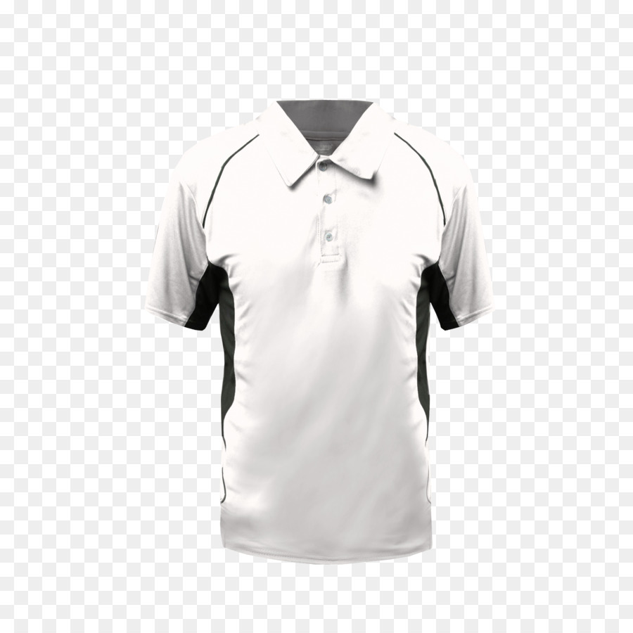 Camiseta，Ropa PNG