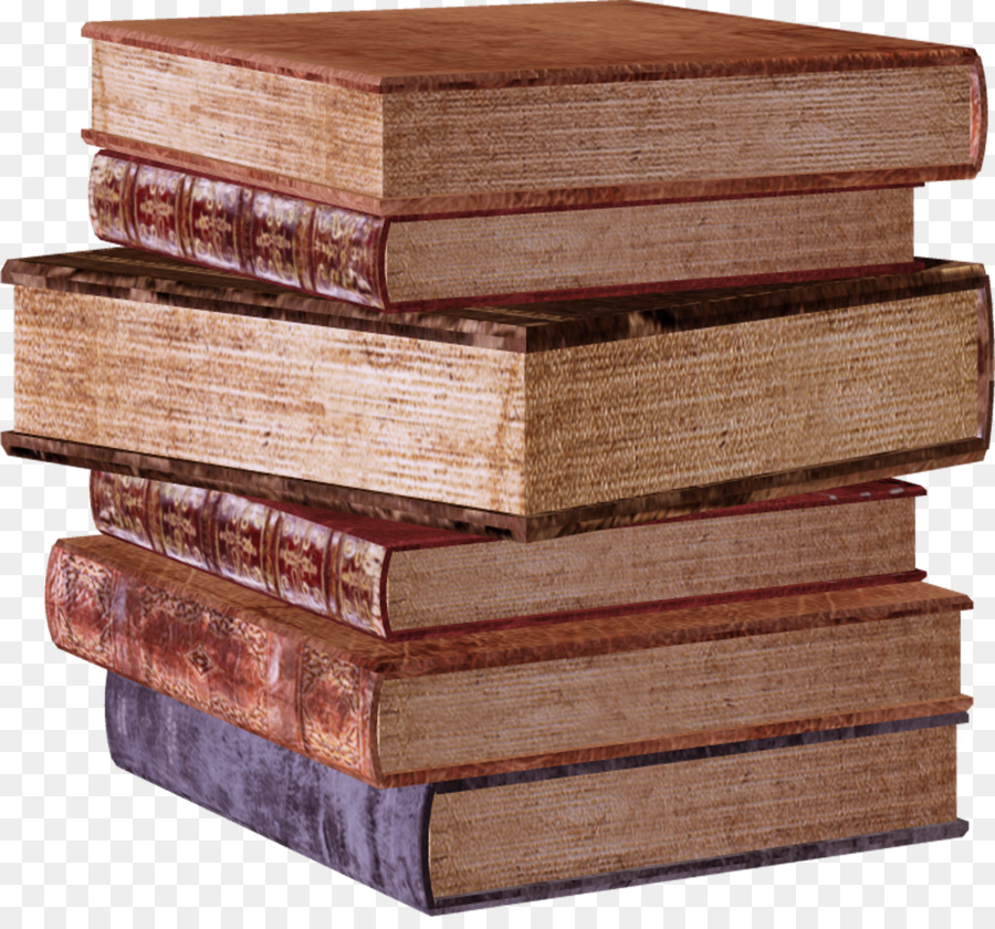 Libros Antiguos，Libros PNG