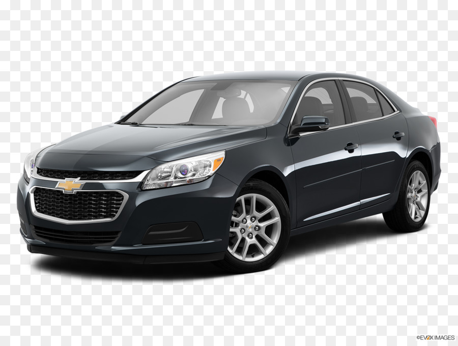 Auto，Chevrolet PNG