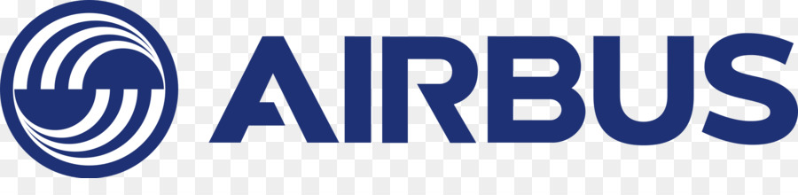 Logotipo De Airbus，Aeroespacial PNG