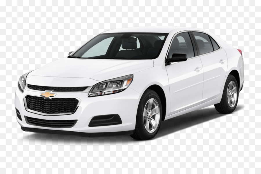 Auto，Chevrolet PNG