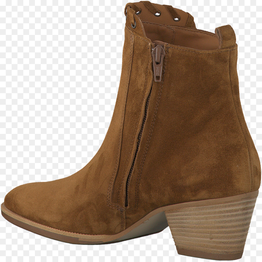 Zapato，Calzado PNG