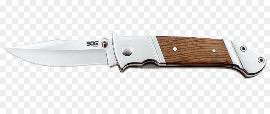 Cuchillo，Sog Especialidad Cuchillos Tools Llc PNG