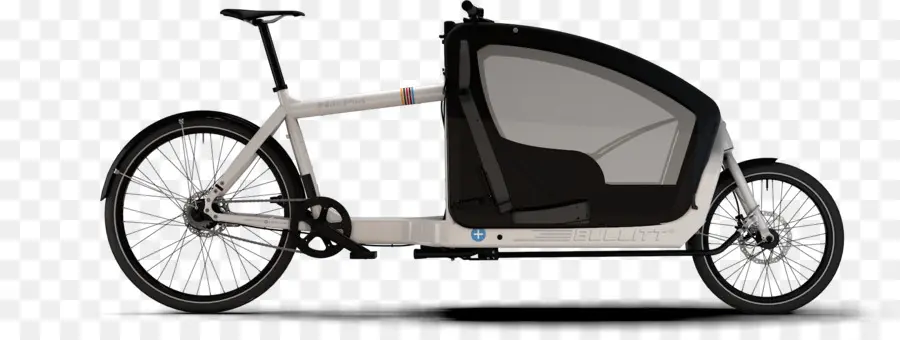 Coche，Carga De Bicicletas PNG