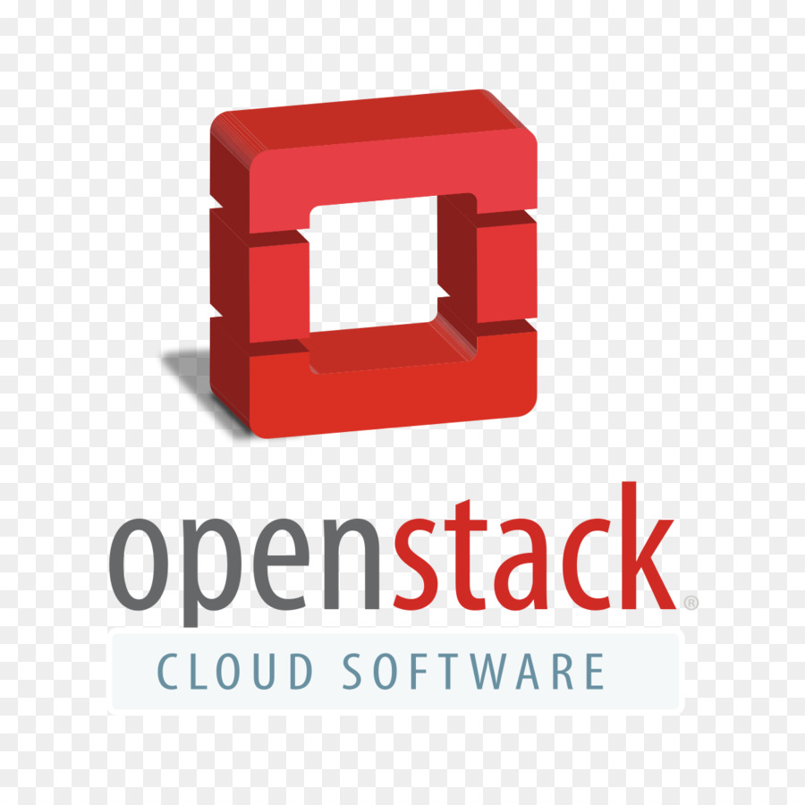 Openstack，Computación En La Nube PNG