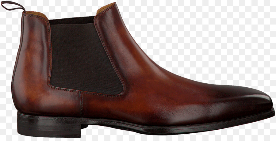 Botas Negras，Zapatos PNG