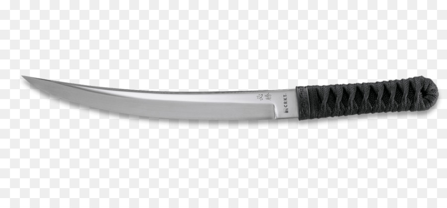 Cuchillo，Herramienta PNG