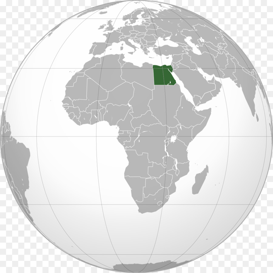 Somalia，Etiopía PNG