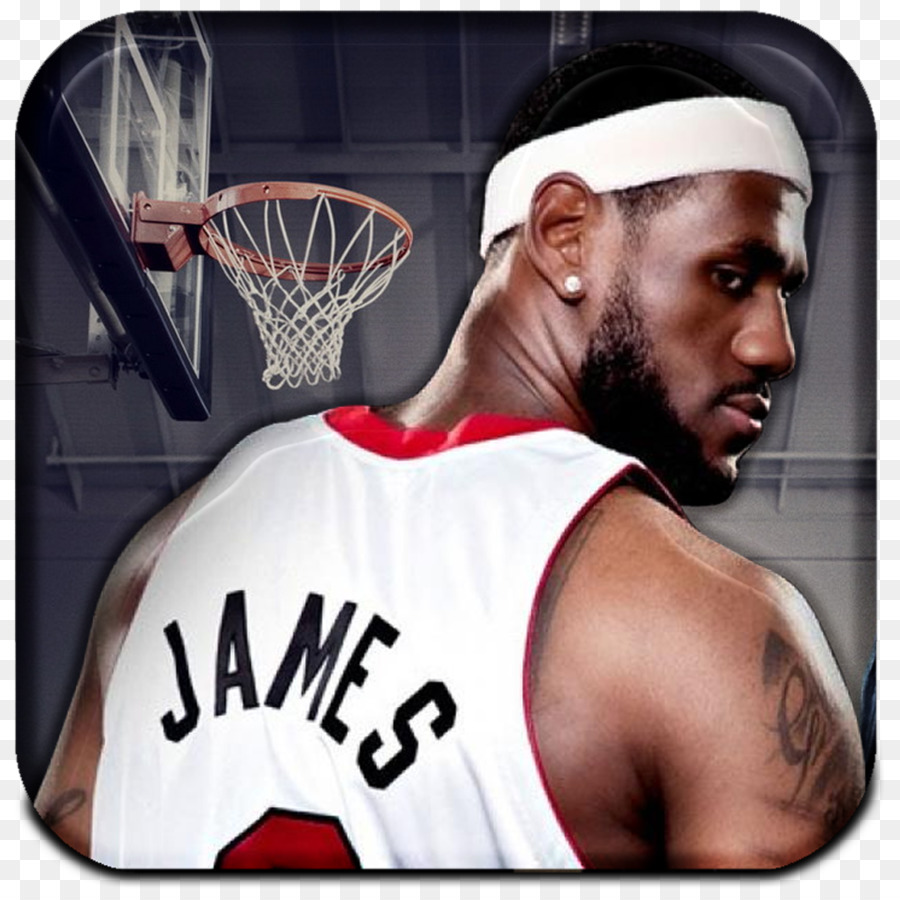 Lebron James，Cleveland Cavaliers PNG