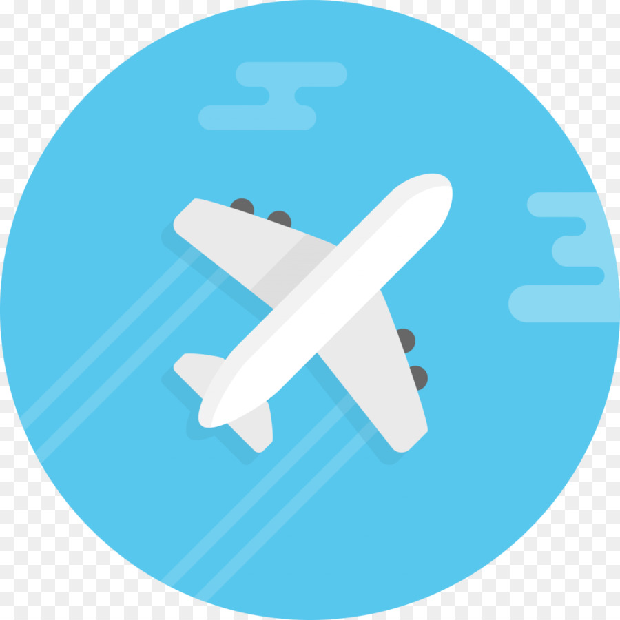 Avión，Vuelo PNG