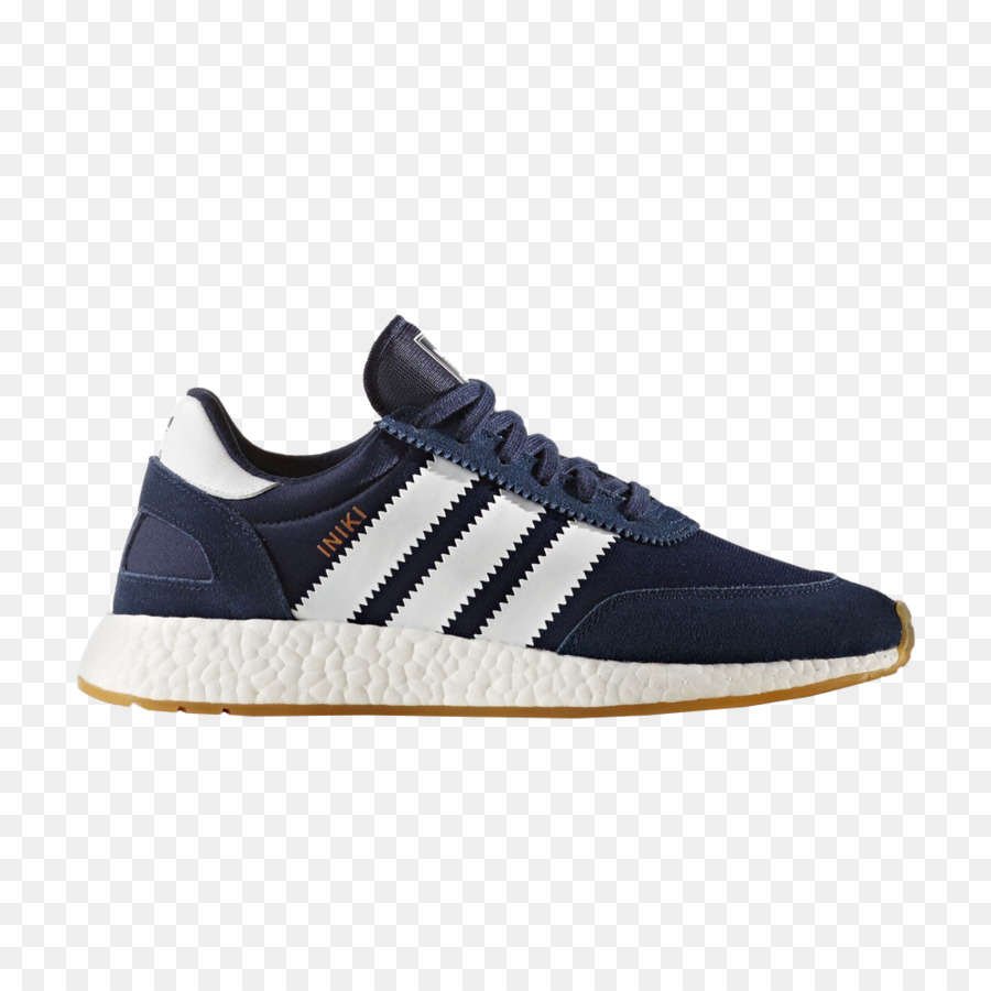 Adidas Originals，Zapatillas De Deporte PNG