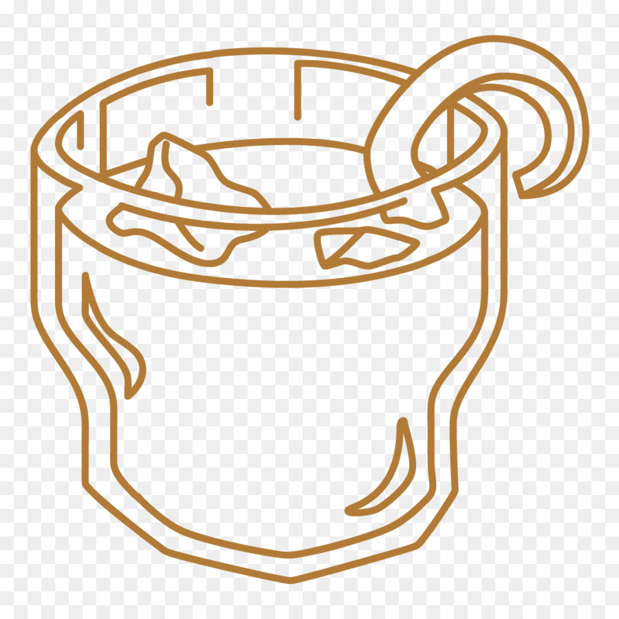 Beber，Vaso PNG