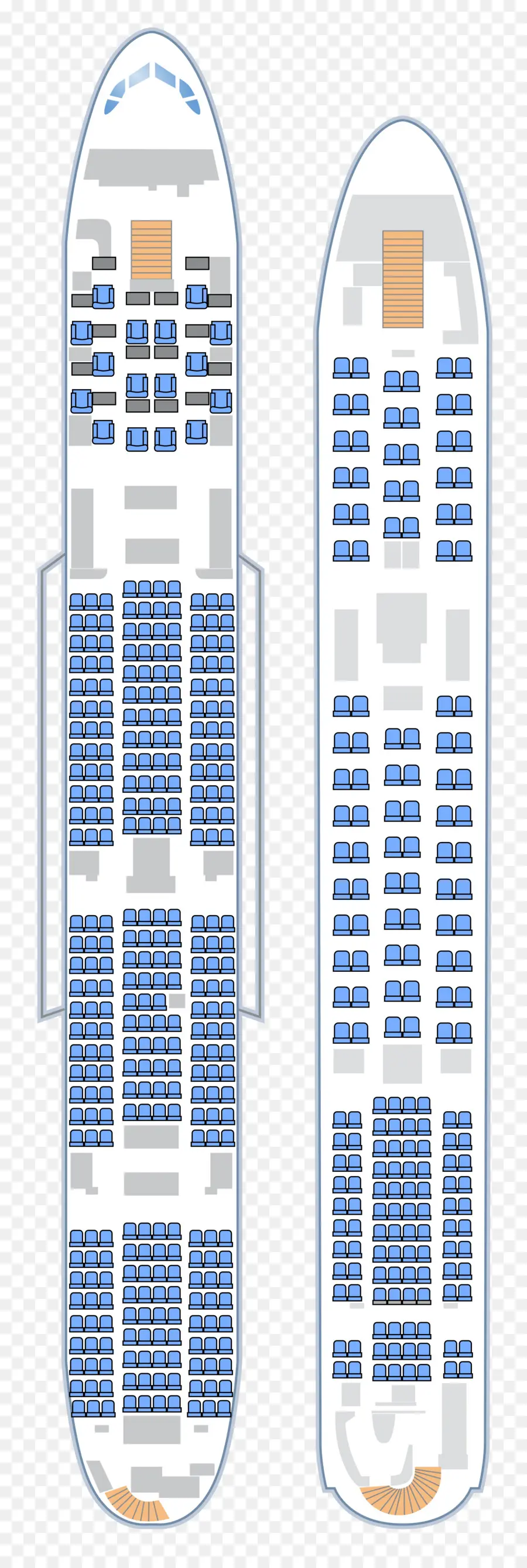 Airbus A380，Airbus PNG