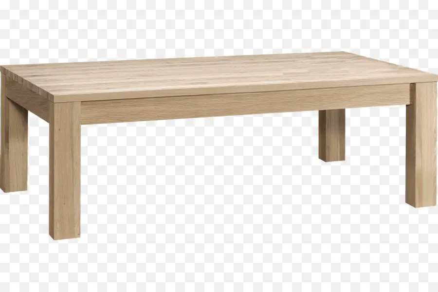 Mesa，Muebles PNG