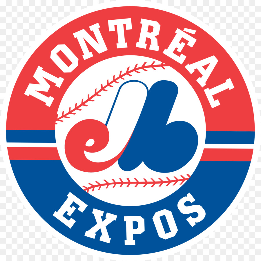 Montreal Expos，Nacionales De Washington PNG