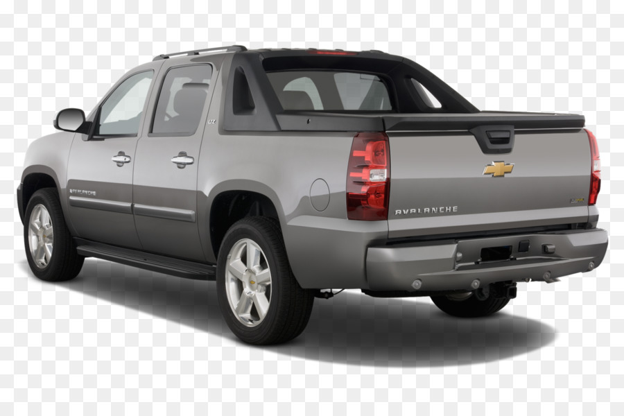 2010 Chevrolet Avalanche，2013 Chevrolet Avalanche PNG