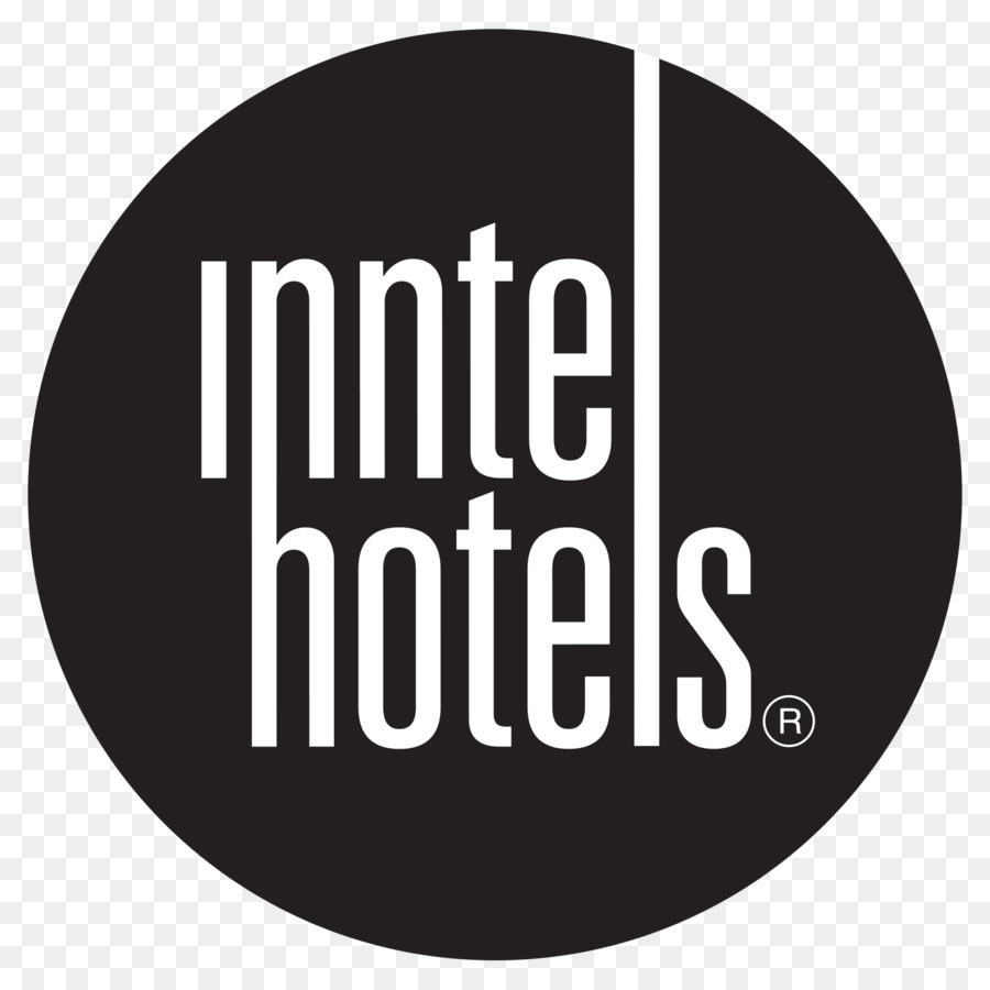 Hotel，El Inntel Hotels Amsterdam Centre PNG
