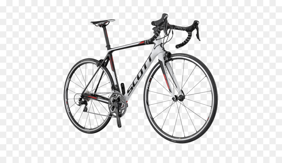 Scott Sports，Bicicleta PNG