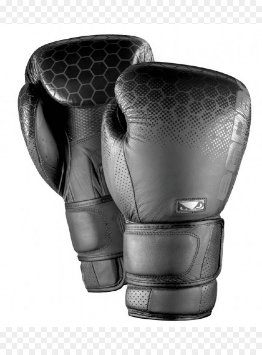 Guantes De Boxeo，Boxeo PNG