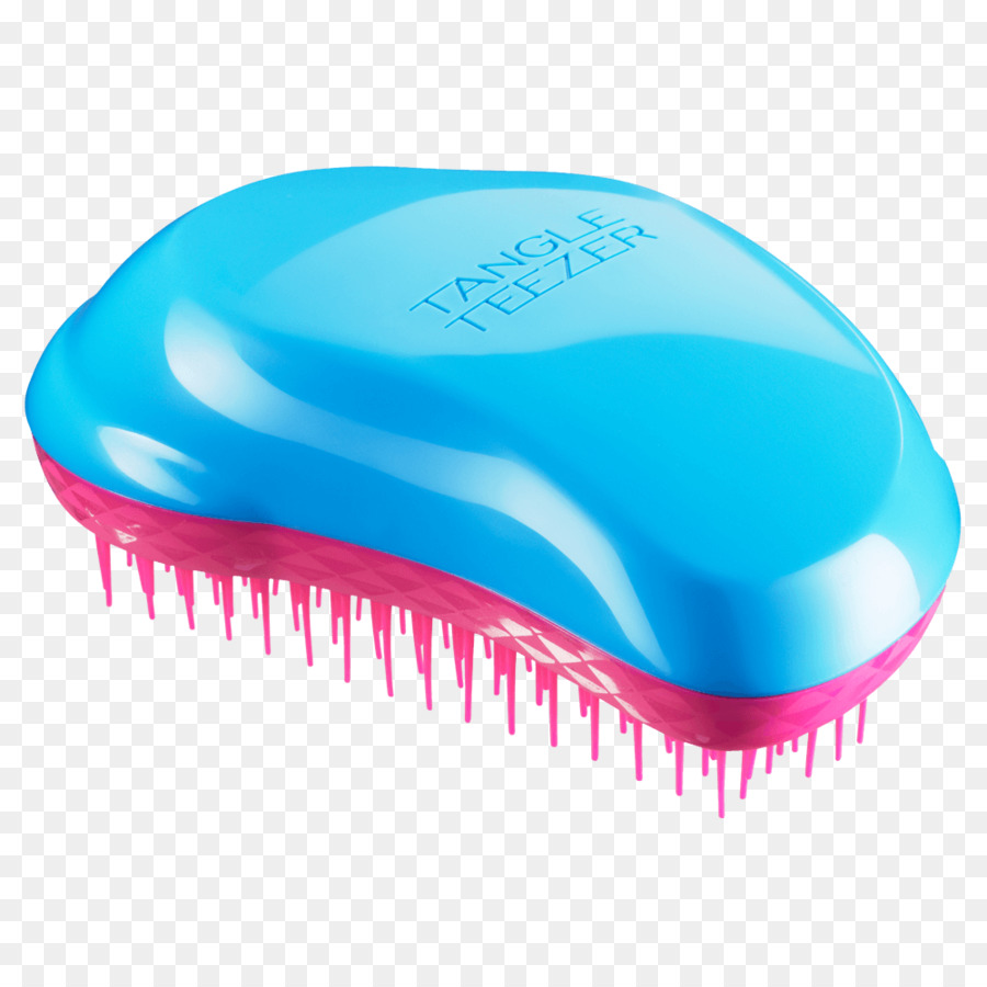 Cepillo Para El Pelo，Plancha De Pelo PNG