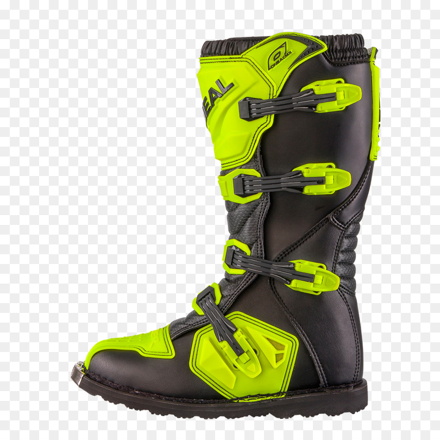 Bota，Zapato PNG