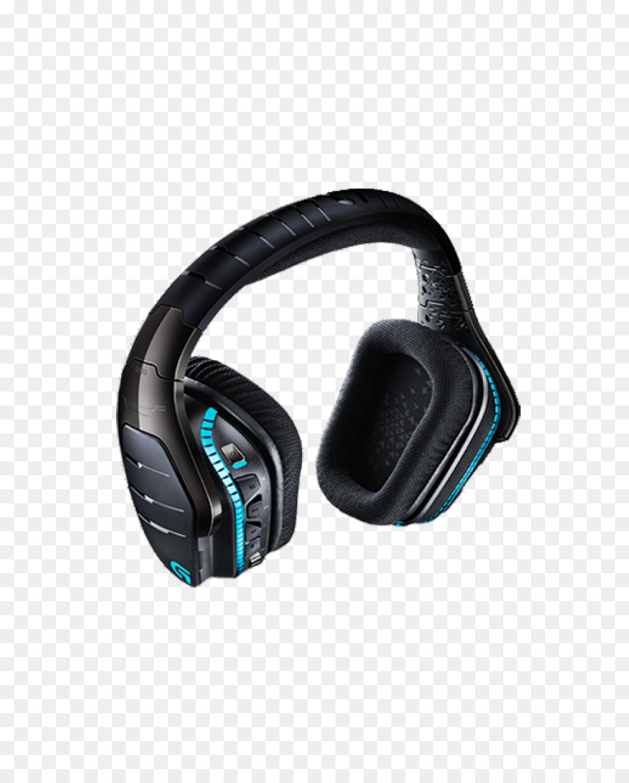 Auriculares，71 De Sonido Envolvente PNG