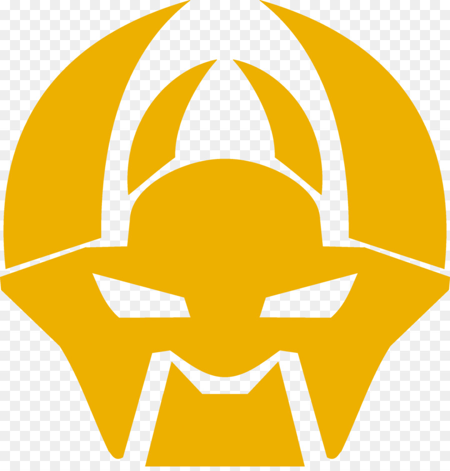 Unicron，Galvatron PNG