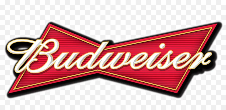 Budweiser，Anheuserbusch PNG