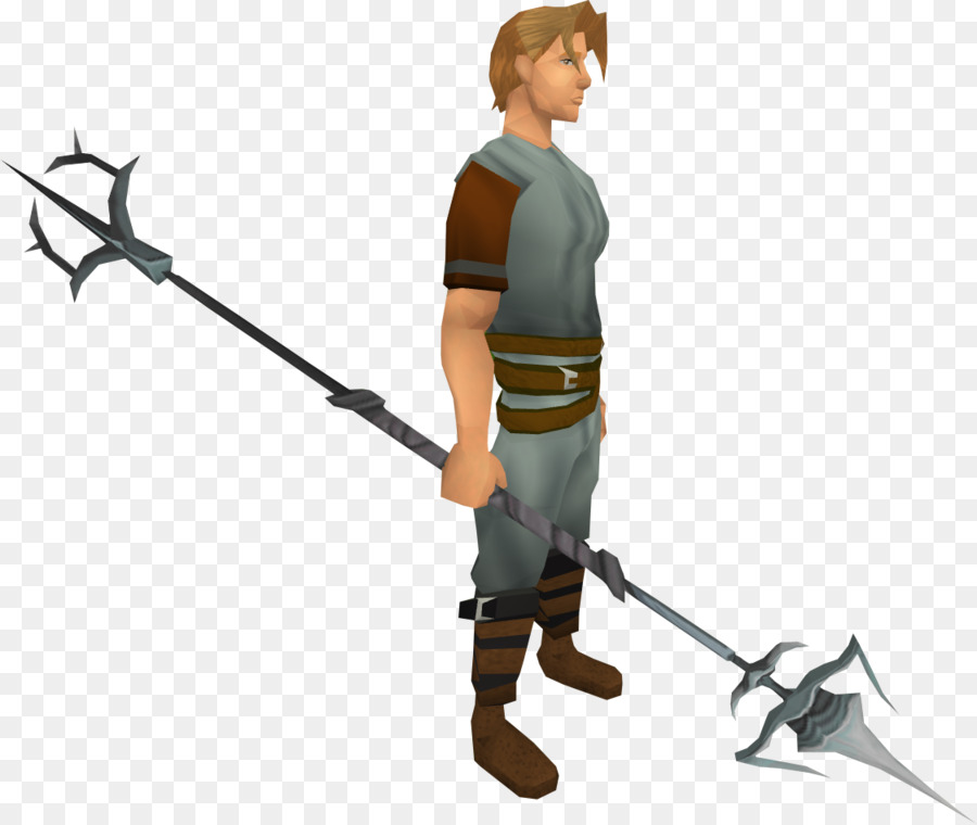 Runescape，De La Vieja Escuela De Runescape PNG