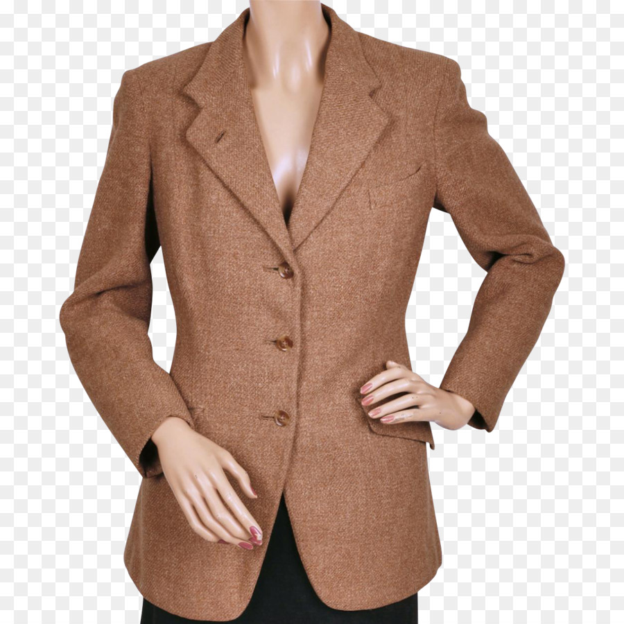 Chaqueta，Blazer PNG