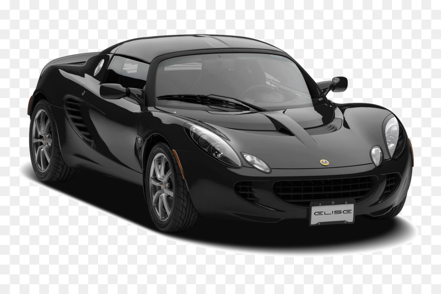 2010 Lotus Elise，Lotus PNG