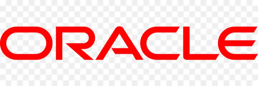 Base De Datos De Oracle，Oracle Corporation PNG