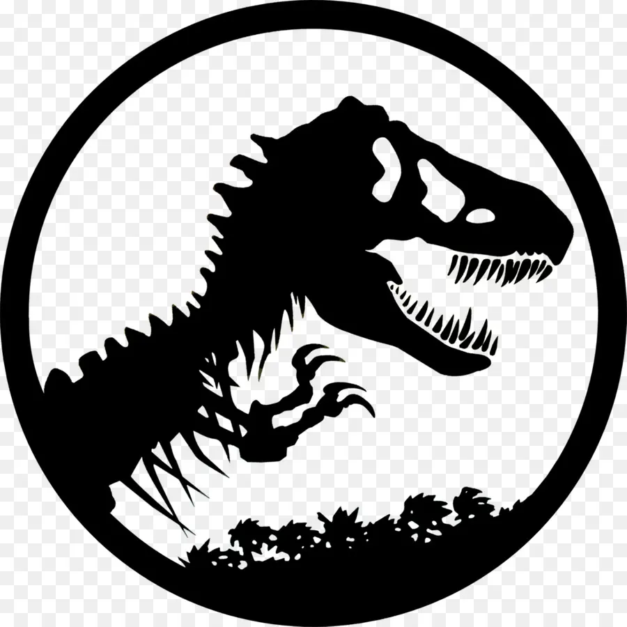 Jurassic Park El Juego，Jurassic Park PNG