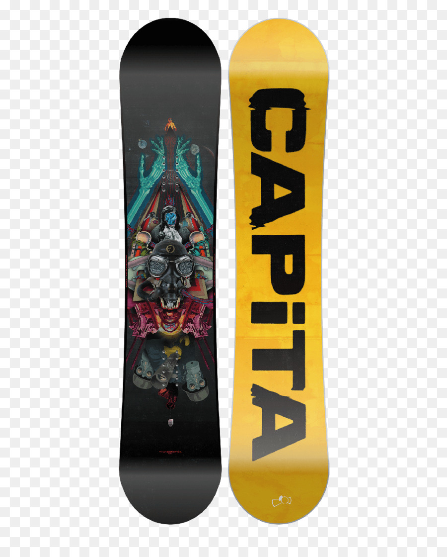 Tablas De Snowboard，Invierno PNG