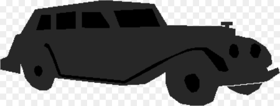 Auto，Transporte PNG