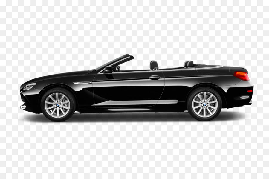 Convertible，Auto PNG